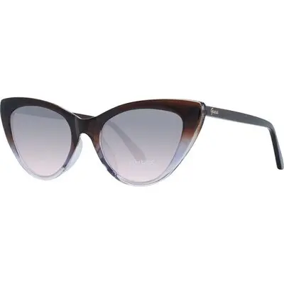 Guess Gf6147 5292b (GF6147 5292B) Women EYEWEAR