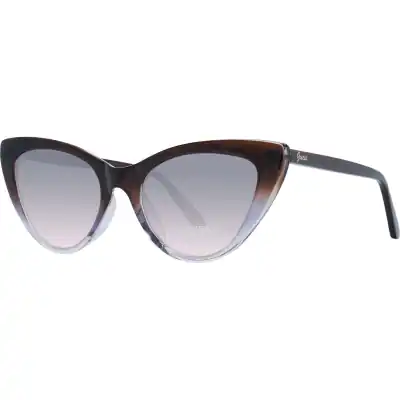 Guess Gf6147 5292b (GF6147 5292B) Unisex EYEWEAR
