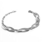 Giodh Jewels Women's Bracelet (gf90020br-1)