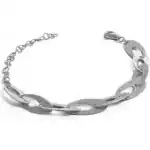 Giodh Gf90020br-1 (GF90020BR-1) Unisex JEWELRY