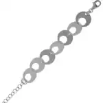 Giodh Gf90030br-1 (GF90030BR-1) Unisex JEWELRY