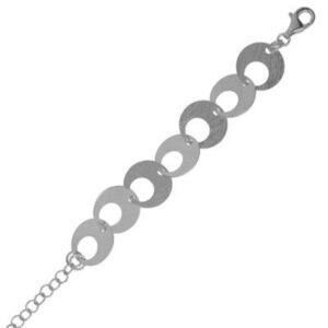 Giodh Jewels Women's Bracelet (gf90030br-1)