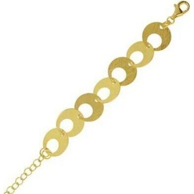 Giodh Gf90030br-2 (GF90030BR-2) Unisex JEWELRY