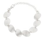 GIODè GF90070BR-1 (GF90070BR-1)