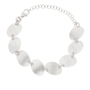 GIODè GF90070BR-1 (GF90070BR-1)