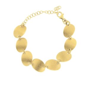 GIODè GF90070BR-2 (GF90070BR-2)