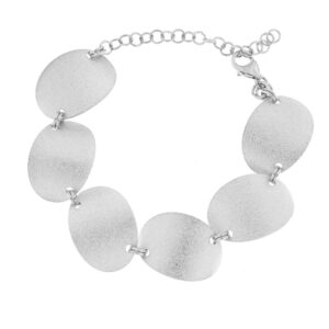 GIODè GF90080BR-1 (GF90080BR-1)