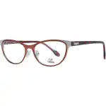 Gianfranco Ferre Gff0086 52003 (GFF0086 52003) Women EYEWEAR