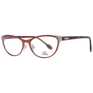 Gianfranco Ferre Gff0086 52003 (GFF0086 52003) Women's EYEWEAR