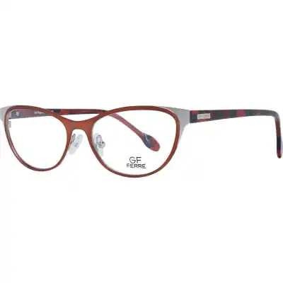 Gianfranco Ferre Gff0086 52003 (GFF0086 52003) Women EYEWEAR
