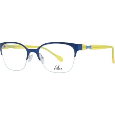 Gianfranco Ferre Gff0091 53003 (GFF0091 53003) Women EYEWEAR