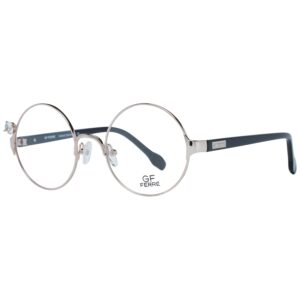 Gianfranco Ferre Gff0093 48001 (GFF0093 48001) Women's EYEWEAR
