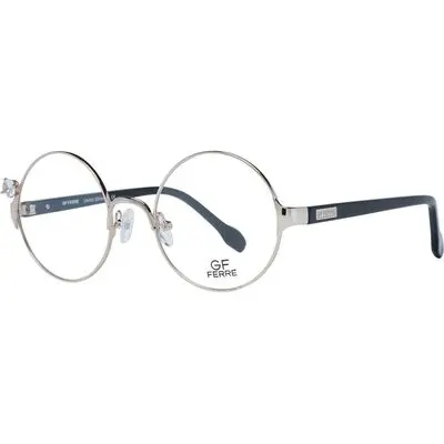 Gianfranco Ferre Gff0093 48001 (GFF0093 48001) Women EYEWEAR