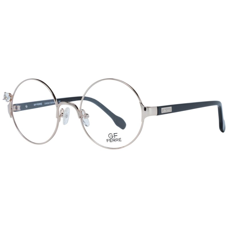 Gianfranco Ferre Gff0093 48001 (GFF0093 48001) Women's EYEWEAR