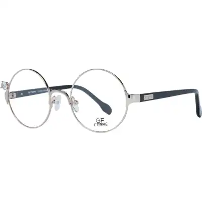 Gianfranco Ferre Gff0093 48001 (GFF0093 48001) Women EYEWEAR