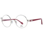 Gianfranco Ferre Gff0093 48004 (GFF0093 48004) Women's EYEWEAR