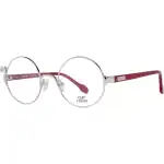 Gianfranco Ferre Gff0093 48004 (GFF0093 48004) Women EYEWEAR