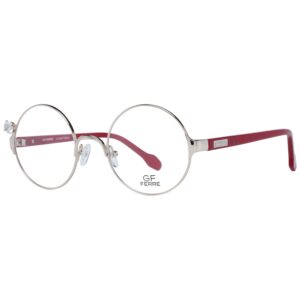 Gianfranco Ferre Gff0093 48004 (GFF0093 48004) Women's EYEWEAR