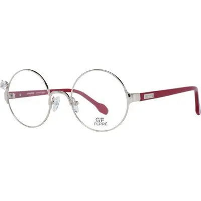 Gianfranco Ferre Gff0093 48004 (GFF0093 48004) Women EYEWEAR