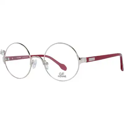 Gianfranco Ferre Gff0093 48004 (GFF0093 48004) Women EYEWEAR