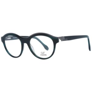 Gianfranco Ferre Gff0108 49006 (GFF0108 49006) Men's EYEWEAR
