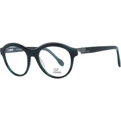 Gianfranco Ferre Gff0108 49006 (GFF0108 49006) Men EYEWEAR