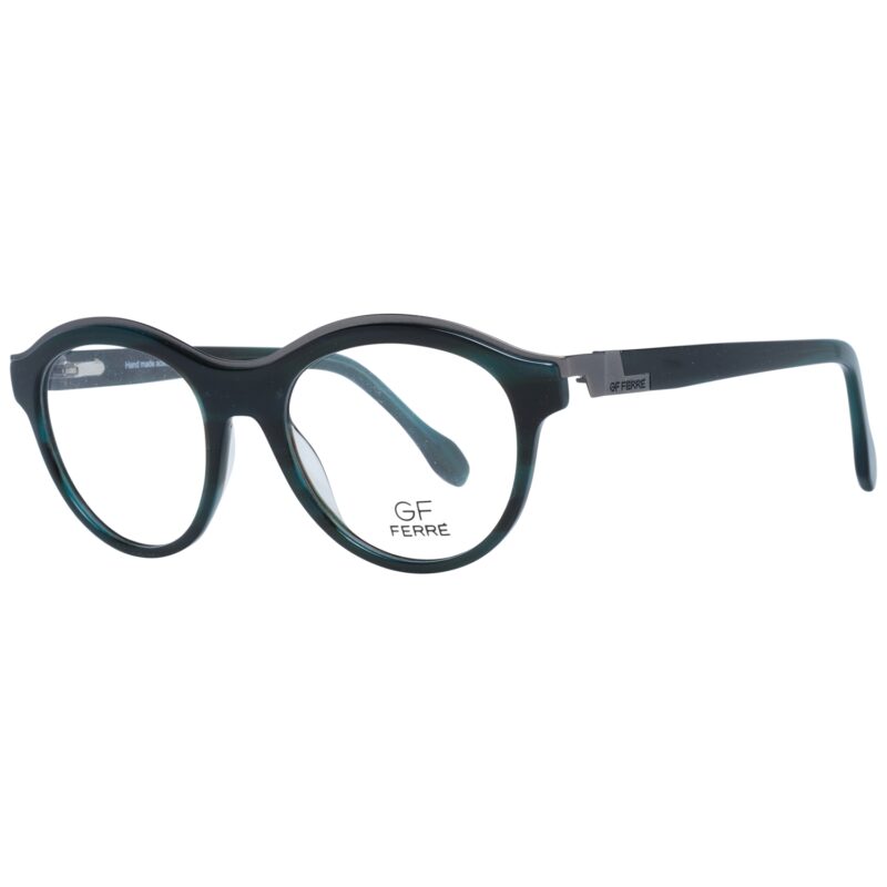Gianfranco Ferre Gff0108 49006 (GFF0108 49006) Men's EYEWEAR