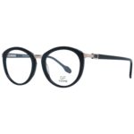 Gianfranco Ferre Gff0116 48001a (GFF0116 48001A) Women's EYEWEAR