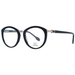 Gianfranco Ferre Gff0116 48001a (GFF0116 48001A) Women's EYEWEAR