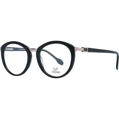 Gianfranco Ferre Gff0116 48001a (GFF0116 48001A) Women EYEWEAR
