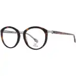 Gianfranco Ferre Gff0116 48002 (GFF0116 48002) Women EYEWEAR