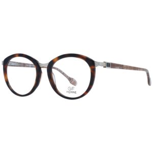 Gianfranco Ferre Gff0116 48002 (GFF0116 48002) Women's EYEWEAR