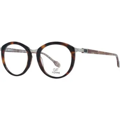 Gianfranco Ferre Gff0116 48002 (GFF0116 48002) Women EYEWEAR
