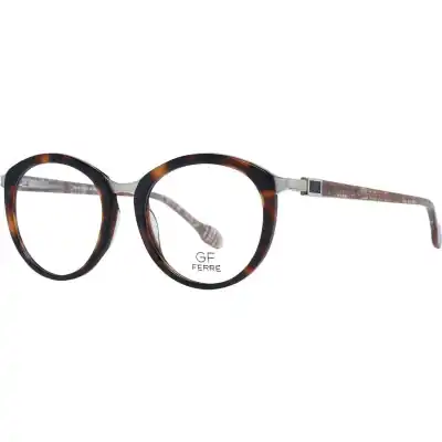Gianfranco Ferre Gff0116 48002 (GFF0116 48002) Women EYEWEAR