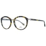 Gianfranco Ferre Gff0116 48005 (GFF0116 48005) Women's EYEWEAR