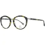 Gianfranco Ferre Gff0116 48005 (GFF0116 48005) Women EYEWEAR