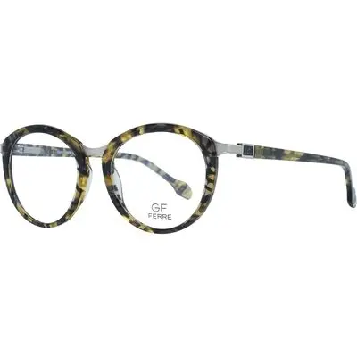 Gianfranco Ferre Gff0116 48005 (GFF0116 48005) Women EYEWEAR