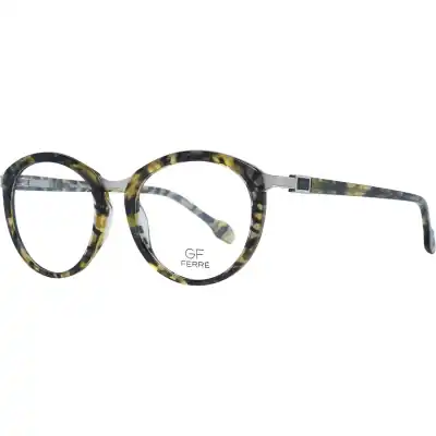 Gianfranco Ferre Gff0116 48005 (GFF0116 48005) Women EYEWEAR