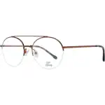 Gianfranco Ferre Gff0117 51006 (GFF0117 51006) Women EYEWEAR