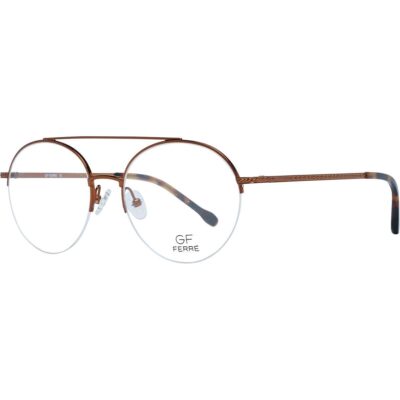Gianfranco Ferre Gff0117 51006 (GFF0117 51006) Women EYEWEAR