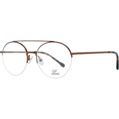 Gianfranco Ferre Gff0117 51006 (GFF0117 51006) Women EYEWEAR