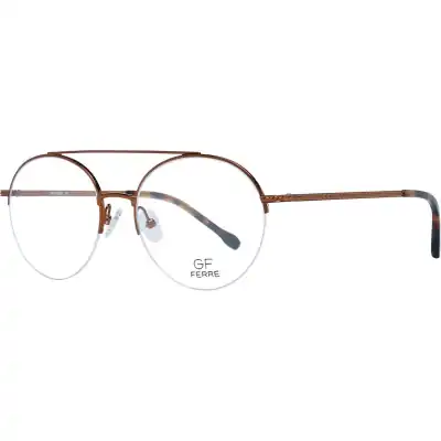 Gianfranco Ferre Gff0117 51006 (GFF0117 51006) Women EYEWEAR