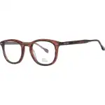 Gianfranco Ferre Gff0121 50002 (GFF0121 50002) Men EYEWEAR