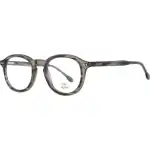 Gianfranco Ferre Gff0122 50001 (GFF0122 50001) Men EYEWEAR