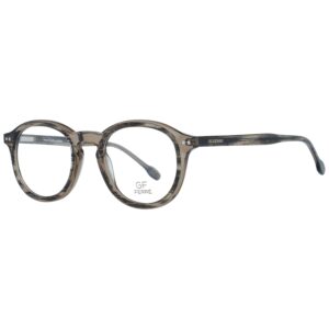 Gianfranco Ferre Gff0122 50001 (GFF0122 50001) Men's EYEWEAR