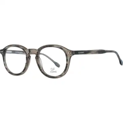 Gianfranco Ferre Gff0122 50001 (GFF0122 50001) Men EYEWEAR