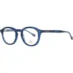Gianfranco Ferre Gff0122 50003 (GFF0122 50003) Men EYEWEAR
