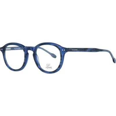 Gianfranco Ferre Gff0122 50003 (GFF0122 50003) Men EYEWEAR