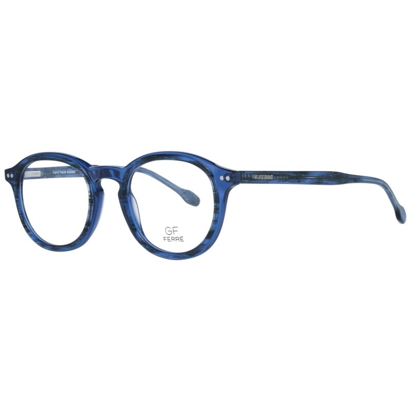 Gianfranco Ferre Gff0122 50003 (GFF0122 50003) Men's EYEWEAR