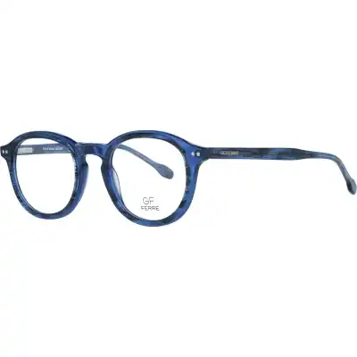 Gianfranco Ferre Gff0122 50003 (GFF0122 50003) Men EYEWEAR